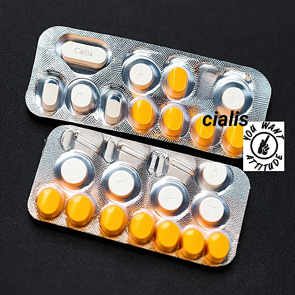 Hace falta receta para comprar cialis